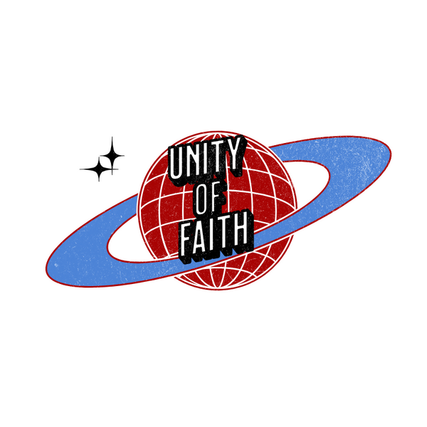 Unity of Faith